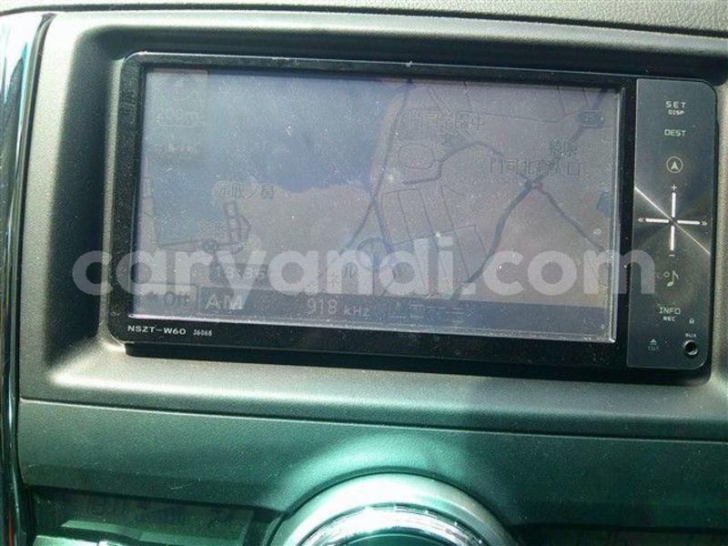 Big with watermark toyota mark x zambia lusaka 36289