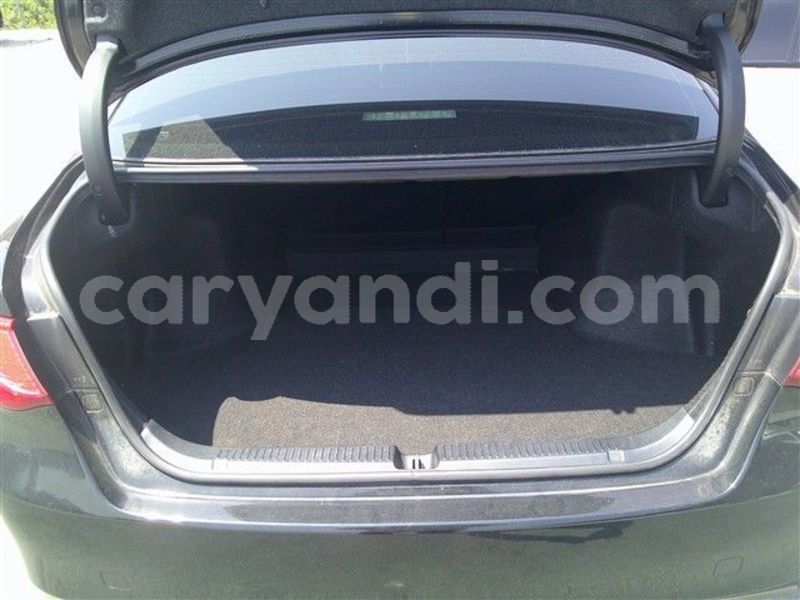 Big with watermark toyota mark x zambia lusaka 36289