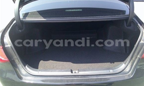 Buy Import Toyota Mark X Black Car in Lusaka in Zambia Buy Import Toyota Mark X Black Car in Lusaka in Zambia