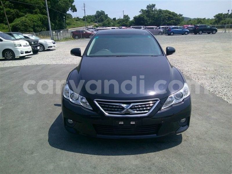 Big with watermark toyota mark x zambia lusaka 36289