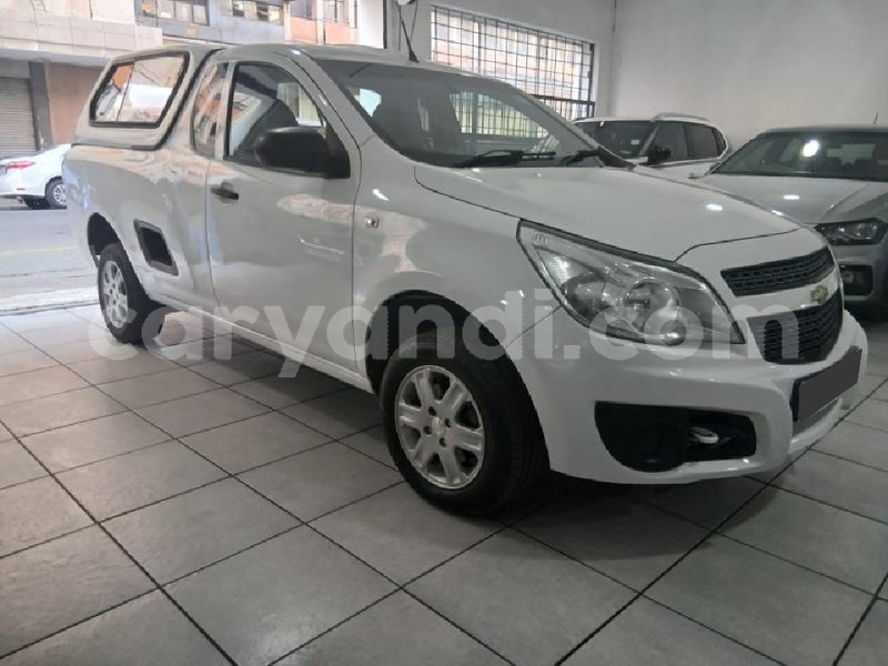 Big with watermark chevrolet van southern siavonga 36291