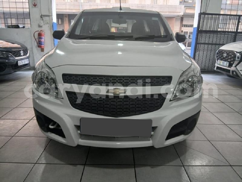 Big with watermark chevrolet van southern siavonga 36291