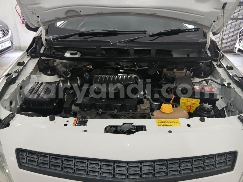 Big with watermark chevrolet van southern siavonga 36291