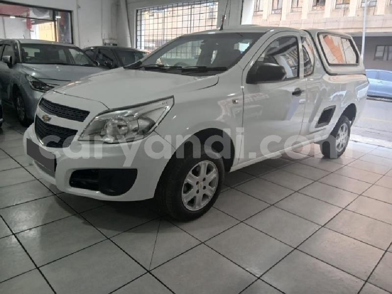 Big with watermark chevrolet van southern siavonga 36291