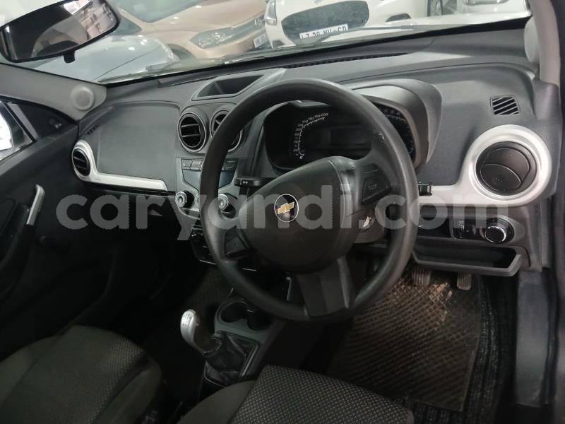 Big with watermark chevrolet van southern siavonga 36291