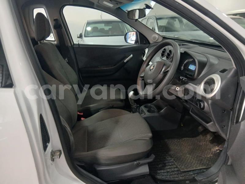 Big with watermark chevrolet van southern siavonga 36291