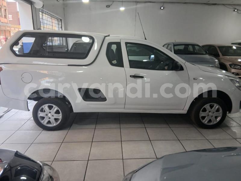 Big with watermark chevrolet van southern siavonga 36291
