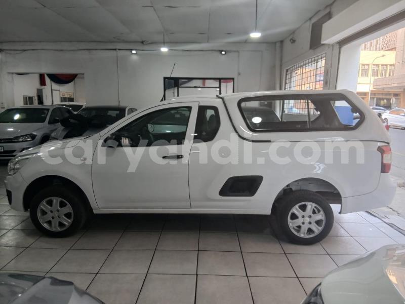 Big with watermark chevrolet van southern siavonga 36291