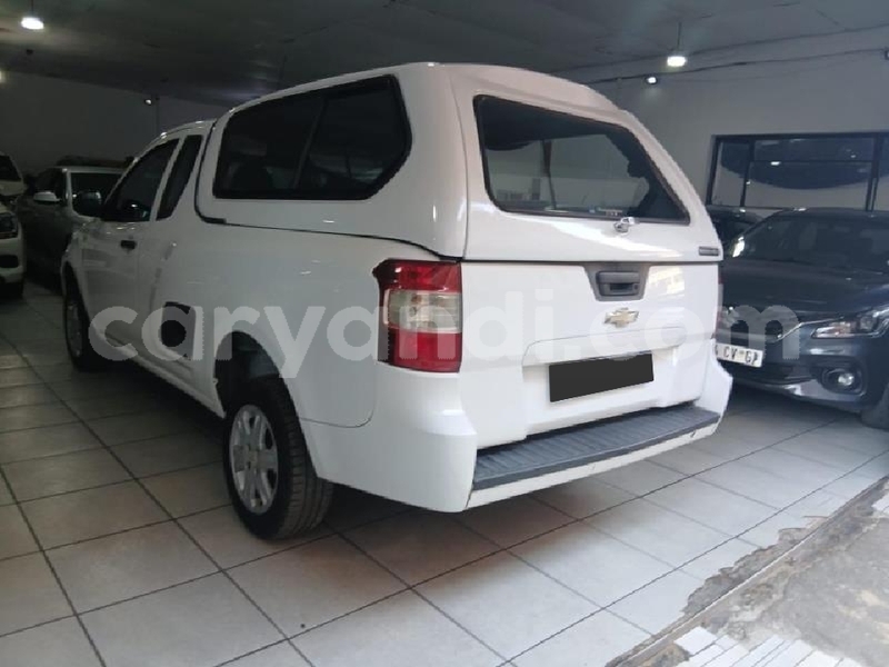 Big with watermark chevrolet van southern siavonga 36291