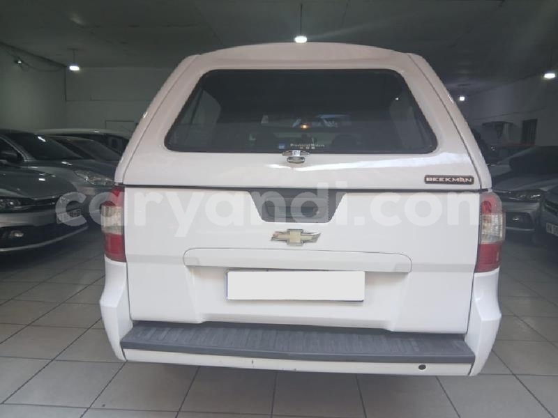 Big with watermark chevrolet van southern siavonga 36291