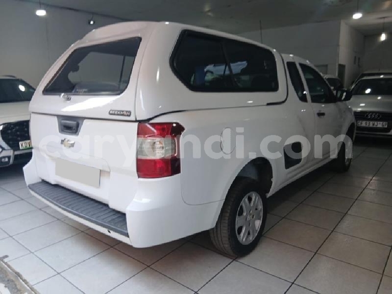 Big with watermark chevrolet van southern siavonga 36291
