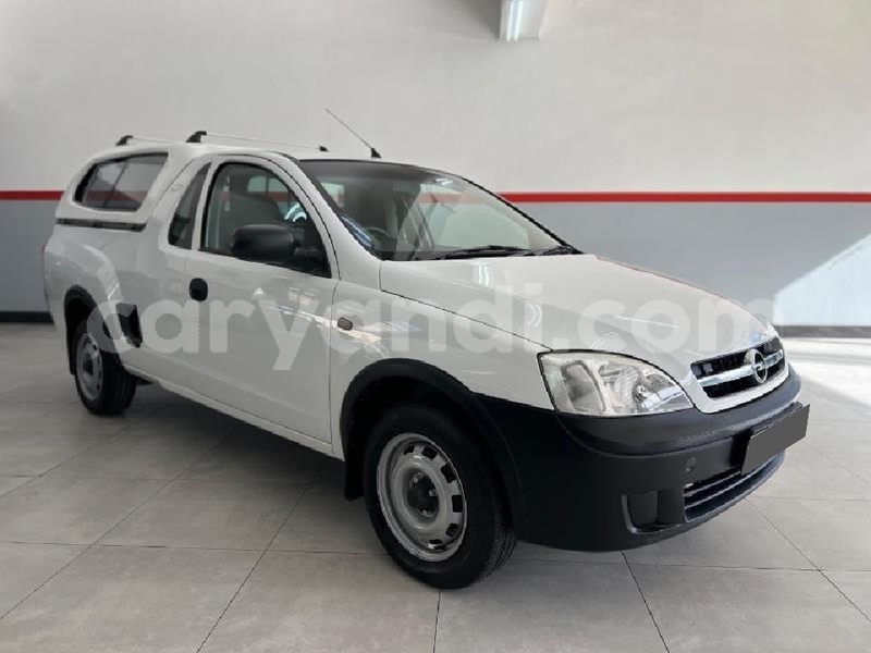Big with watermark opel corsa western sesheke 36292