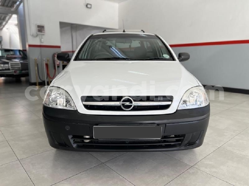 Big with watermark opel corsa western sesheke 36292