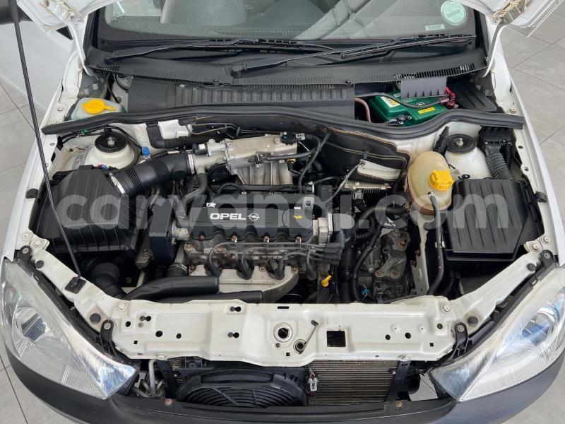 Big with watermark opel corsa western sesheke 36292