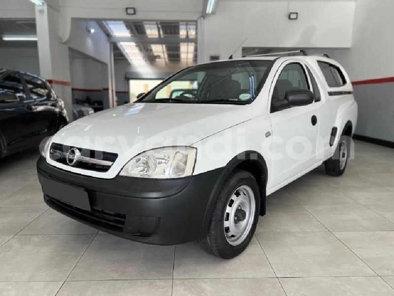 Big with watermark opel corsa western sesheke 36292