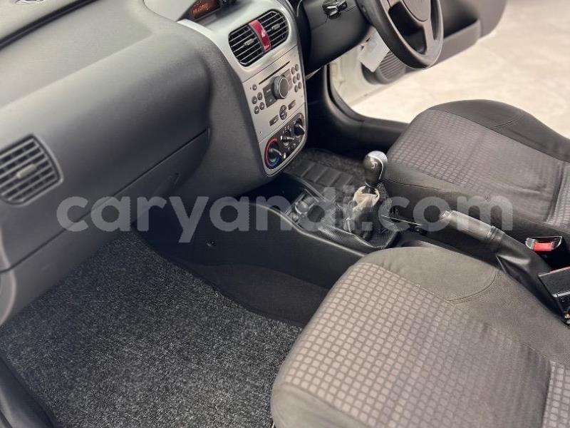 Big with watermark opel corsa western sesheke 36292