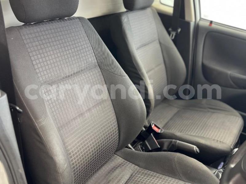 Big with watermark opel corsa western sesheke 36292