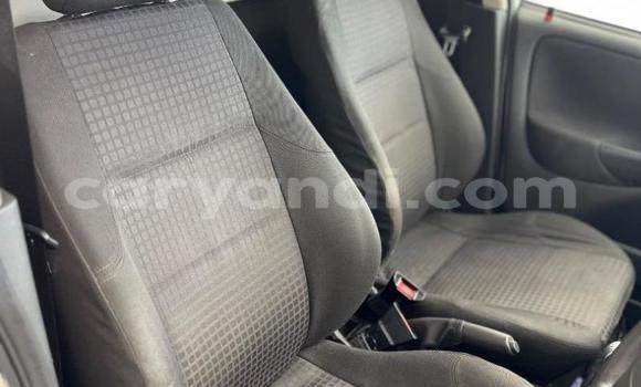 Buy Used Opel Corsa White Car in Sesheke in Western Buy Used Opel Corsa White Car in Sesheke in Western
