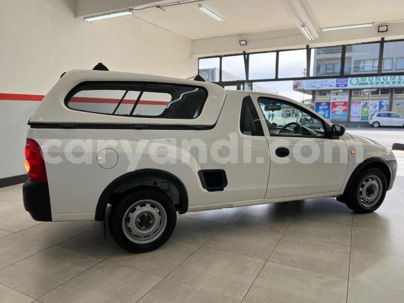 Big with watermark opel corsa western sesheke 36292