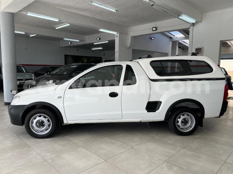 Big with watermark opel corsa western sesheke 36292