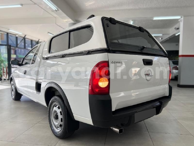 Big with watermark opel corsa western sesheke 36292