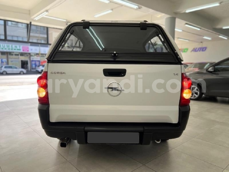 Big with watermark opel corsa western sesheke 36292
