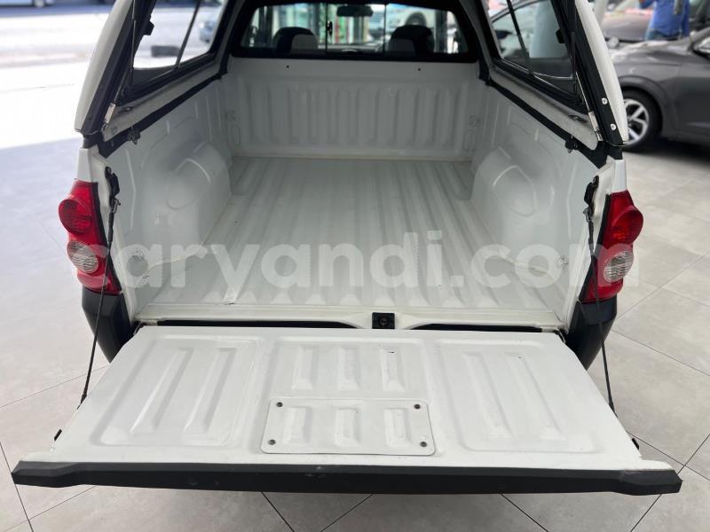 Big with watermark opel corsa western sesheke 36292