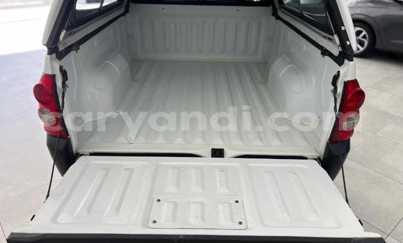 Buy Used Opel Corsa White Car in Sesheke in Western Buy Used Opel Corsa White Car in Sesheke in Western