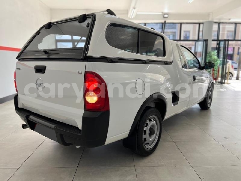 Big with watermark opel corsa western sesheke 36292