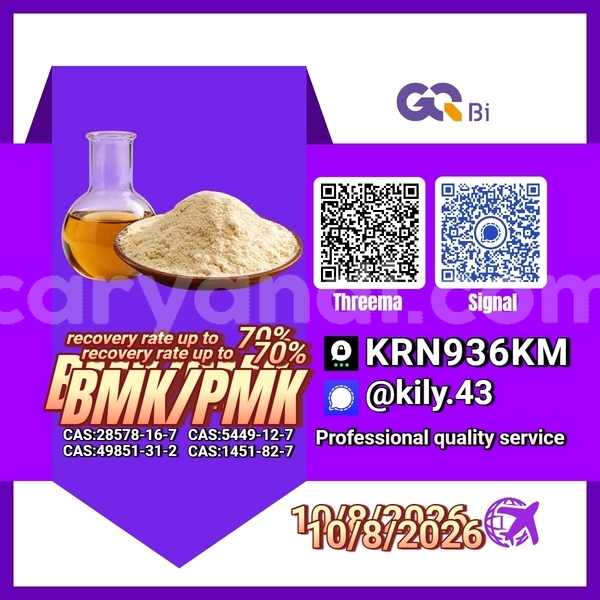 Big with watermark alfa romeo 146 northern chinsali 36308