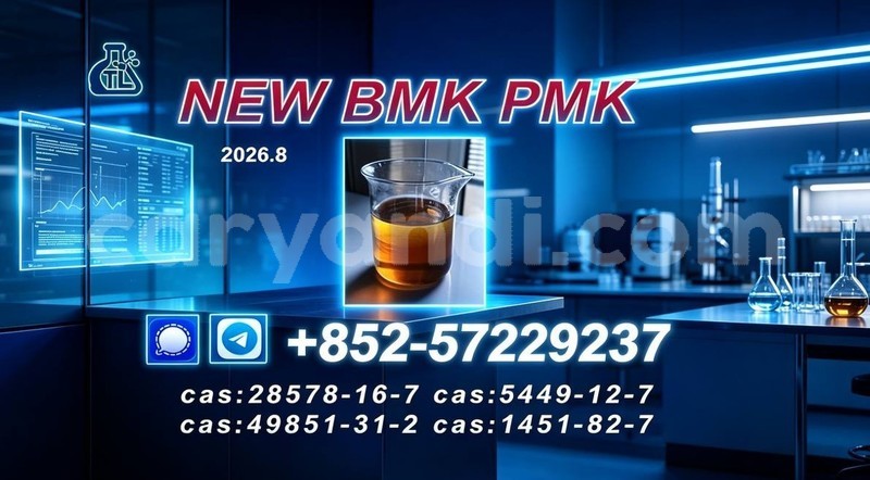 Big with watermark alpina b11 zambia chingola 36324