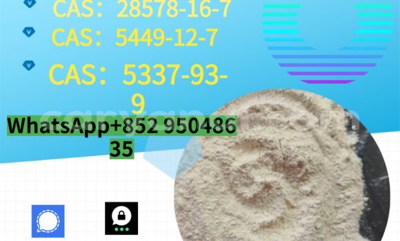 Medium with watermark afwiabaegaagjrbl0wyo79qaijcacjiacg