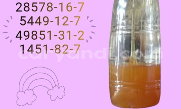 Buy safe efficient 28578-16-7 in Chingola in Zambia Buy safe efficient 28578-16-7 in Chingola in Zambia