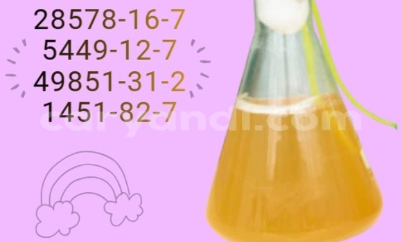 Buy safe efficient 28578-16-7 in Chingola in Zambia Buy safe efficient 28578-16-7 in Chingola in Zambia