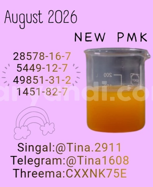 Big with watermark p28