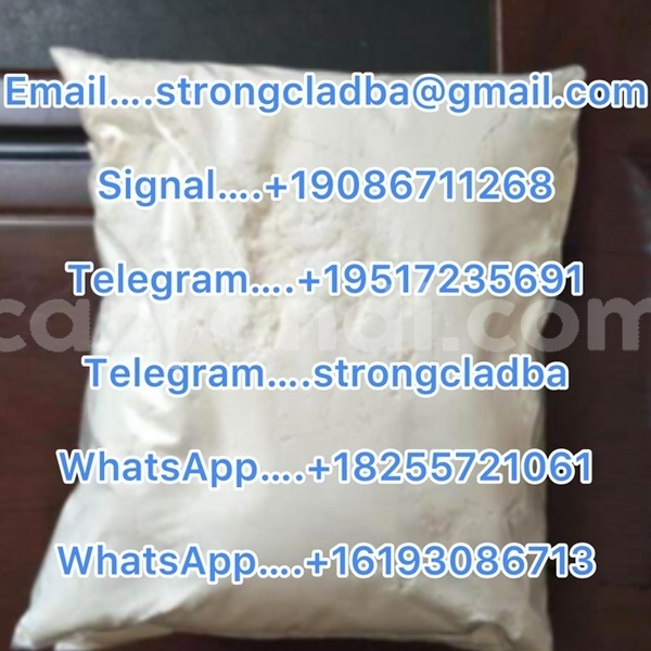 Big with watermark a3