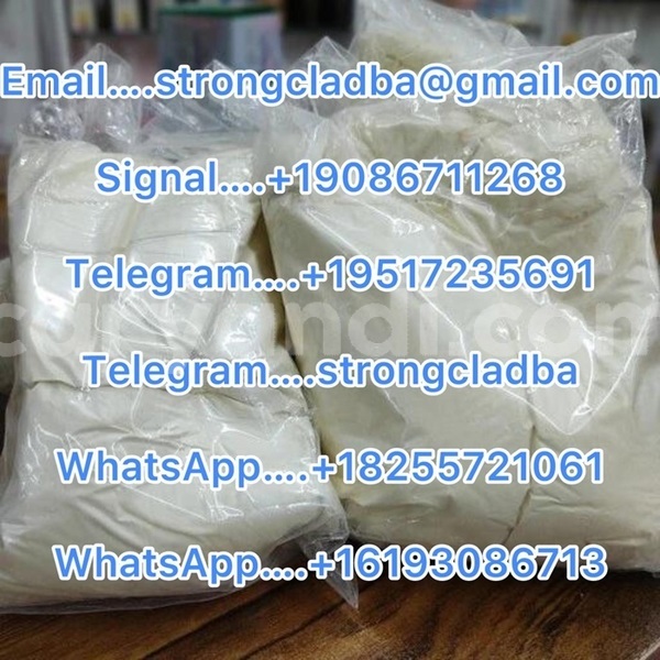 Big with watermark a6
