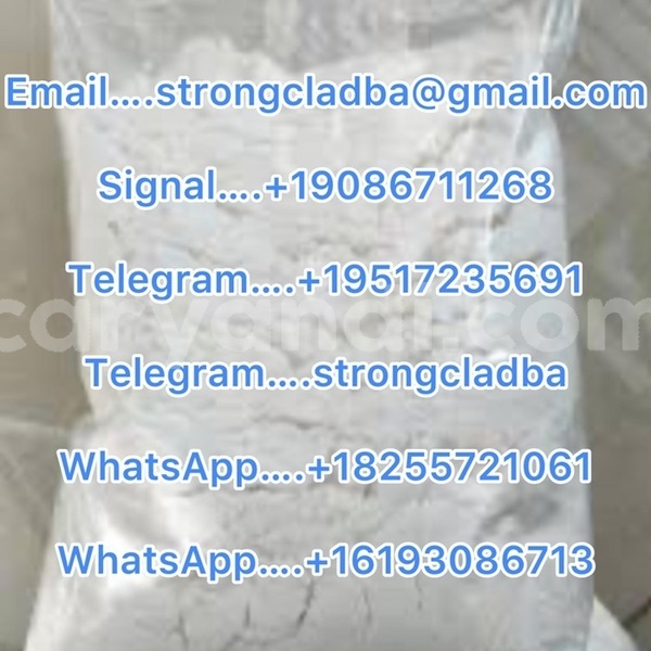 Big with watermark a19