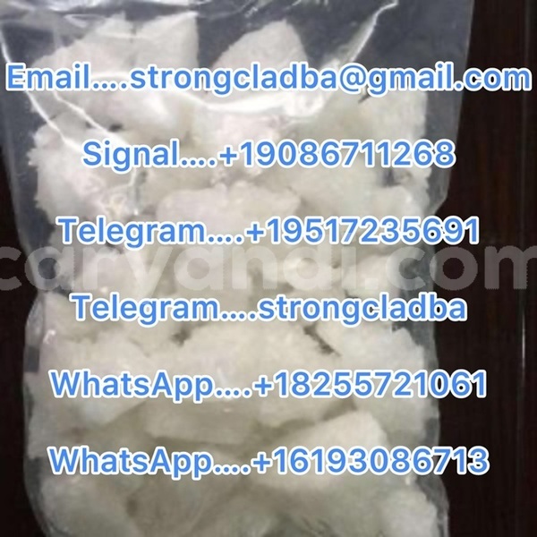 Big with watermark a15