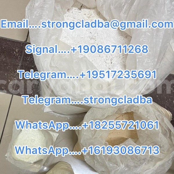 Big with watermark a18