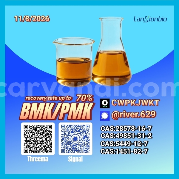 Big with watermark ac aceca copperbelt chililabombwe 36357