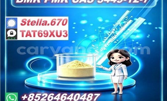 Medium with watermark photo 6325414292529811682 x