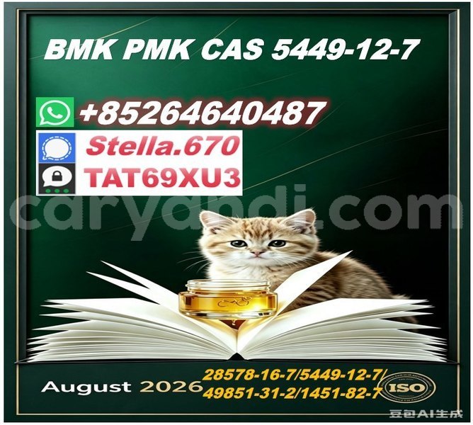Big with watermark photo 6325414292529811705 x