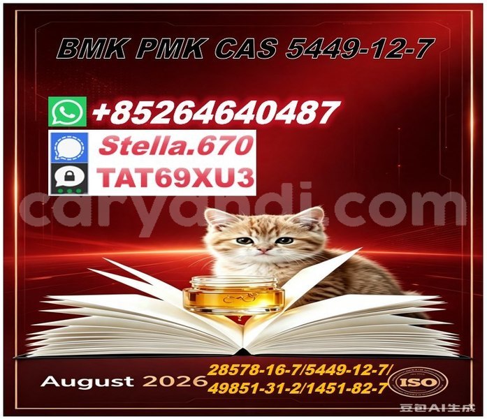 Big with watermark photo 6325414292529811706 x