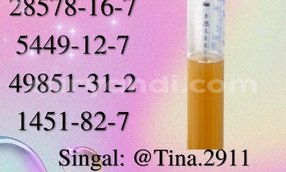 Medium with watermark p13