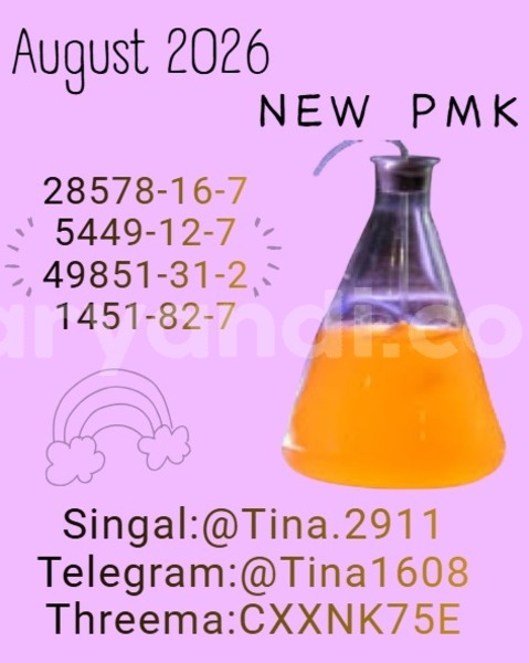 Big with watermark p31