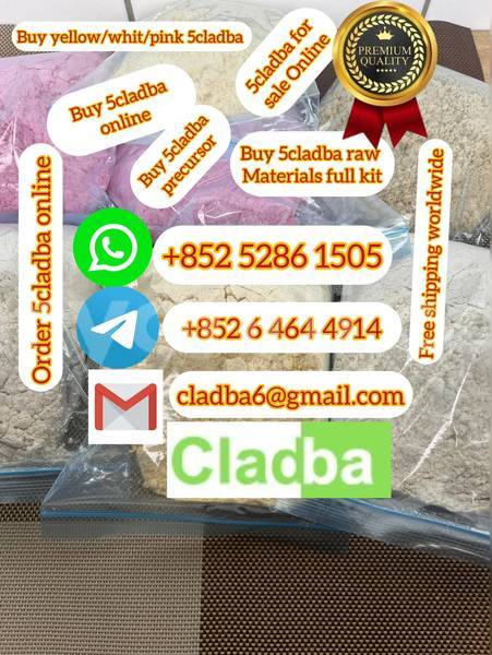 Big with watermark 52277650 62d3 43c9 bbb3 e26978a132f9
