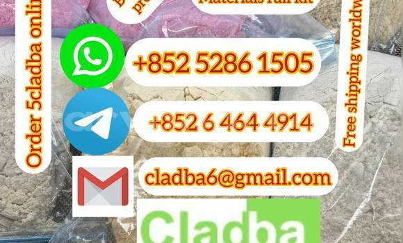 Medium with watermark 52277650 62d3 43c9 bbb3 e26978a132f9