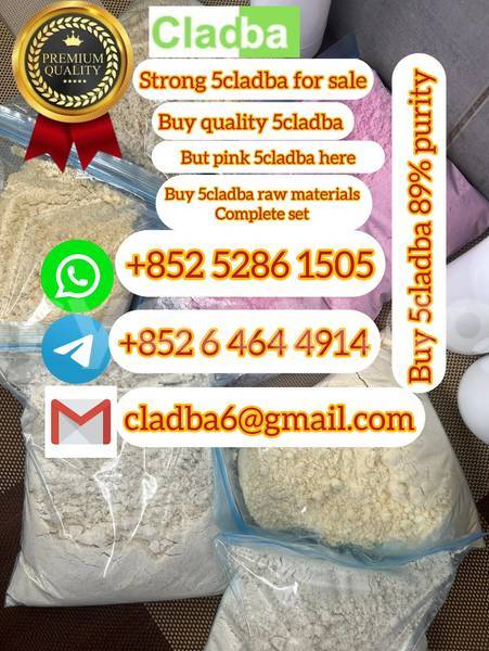 Big with watermark 548c1738 bccf 479d a3d9 a43bf3d4820e
