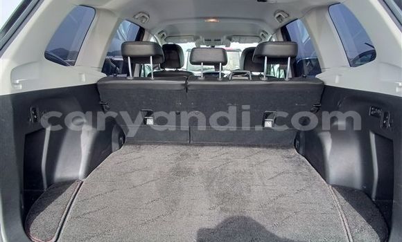 Buy Import Subaru Forester Black Car in Lusaka in Zambia Buy Import Subaru Forester Black Car in Lusaka in Zambia